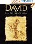 David: The Shepherd's Song, Vol. 1