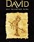 David: The Shepherd's Song, Vol. 1
