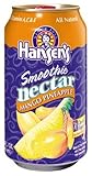 Promotions Discount !! See Lowest Price Cheap Hansen Beverage Mango Pineapple Smoothie, 11.5-Ounce Cans (Pack of 24) From Bestsellers Lowest Price !! See Lowest Price Here Cheap Hansen Beverage Mango Pineapple Smoothie, 11.5-Ounce Cans (Pack of 24) Best Selling