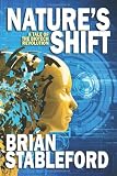 Nature s Shift: A Tale of the Biotech Revolution