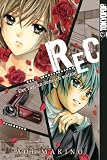 Produkt-Bild: REC