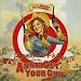 Annie Get Your Gun (1999 Broadway Revival Cast)