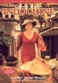 Indochine (Widescreen) (Restored / Remastered)