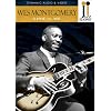 Jazz Icons: Wes Montgomery Live in '65