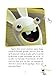 The Lapins crétins - Poche - Tome 11: Objectif : lune crétine
