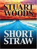 Short Straw