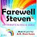 Farewell Steven: A Tribute to Steve Jobs at Amazon mp3: 51OuGC4angL._SL75_