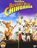 Beverly Hills Chihuahua + Beverly Hills Chihuahua 2 (2DVD)