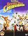 Beverly Hills Chihuahua / Beverly Hills Chihuahua 2 (2 Dvd)