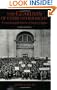 The Guardian of Every Other Right: A Constitutional History of Property Rights (Bicentennial Essays on the Bill of Rights)