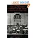 The Guardian of Every Other Right: A Constitutional History of Property Rights (Bicentennial Essays on the Bill of Rights)