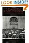 The Guardian of Every Other Right: A Constitutional History of Property Rights (Bicentennial Essays on the Bill of Rights)