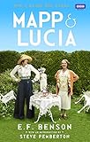Mapp & Lucia