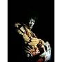 Live At Monterey <b>DVD</b> ~ Jimi Hendrix