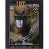 Life, Vol. III: Plants and Animals: (Chs. 1, 34-51)