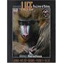 Life, Vol. III: Plants and Animals: (Chs. 1, 34-51)
