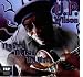 U.P. Wilson-Good Bad Blues