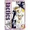 tactics