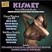 Kismet (Borodin, Adrian, Drake, Morrow)