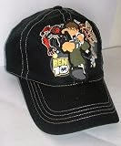 Ben 10 official baseball cap