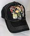 Ben 10 official baseball cap