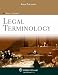 Books : Legal Terminology