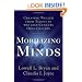 Mobilizing Minds: Creating Wealth From Talent in the 21st Century Organization