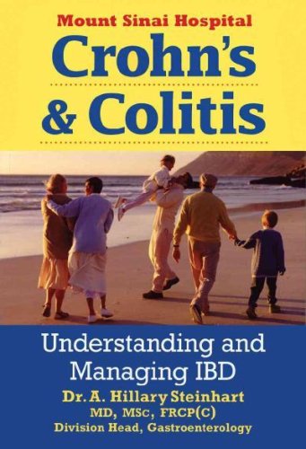 Colitis
