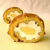 ���뤯���åե�֥Х˥饫�������ɡ�