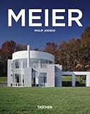 Richard Meier & Partners : white is the light