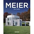 Meier (Taschen Basic Architecture Series)