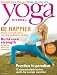 Yoga Journal