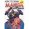 Wanna Draw GUNDAM?