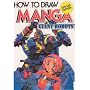 How To Draw Manga Volume 12: Giant Robots (v. 12)