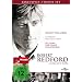 Robert Redford Collection (3 Discs)