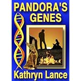 Pandora's Genes