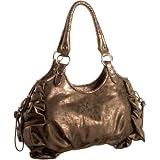 Ivanka Trump Peridot Tote