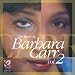 Best Of Barbara Carr, Vol. 2 at MP3 downloads for the name: 51OuIAIsrRL._SL75_