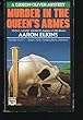 Murder in the Queen's Armes (A Gideon Oliver Mystery) Aaron J. Elkins Mysterious Pr Murder in the Queen's Armes (A Gideon Oliver Mystery)