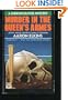 Murder in the Queen's Armes (A Gideon Oliver Mystery)