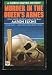 Murder in the Queen's Armes (A Gideon Oliver Mystery)