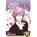 Otomen, Vol. 10