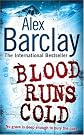 Blood Runs Cold