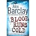Blood Runs Cold