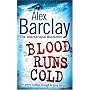 Blood Runs Cold