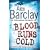 Blood Runs Cold
