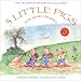 Click here to Compare Prices of 3 Little Pigs - V/A Nursery Rhymes,Stories And Songs