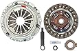 EXEDY 08800B Racing Clutch Kit