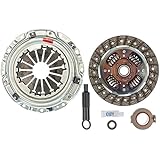 EXEDY 08800B Racing Clutch Kit