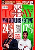India Today